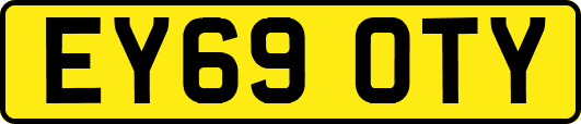 EY69OTY