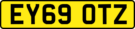 EY69OTZ