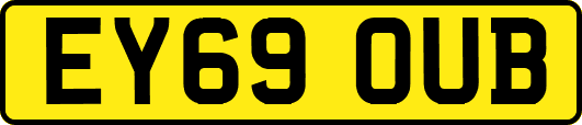 EY69OUB