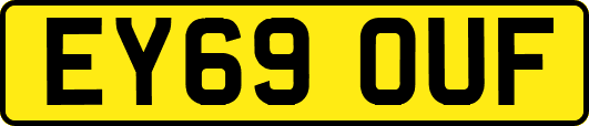 EY69OUF