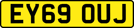EY69OUJ