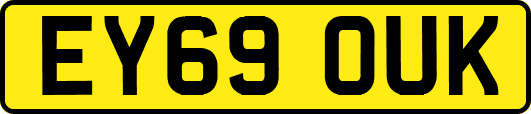 EY69OUK