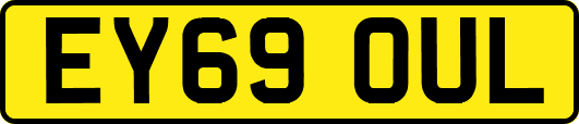 EY69OUL