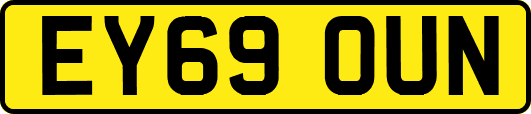 EY69OUN