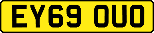EY69OUO