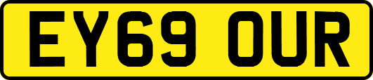 EY69OUR