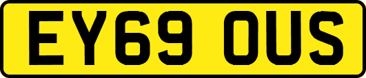 EY69OUS