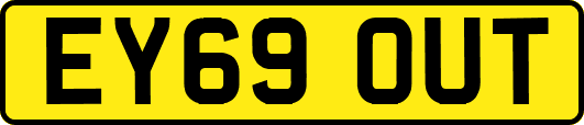 EY69OUT