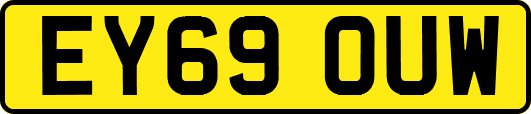 EY69OUW