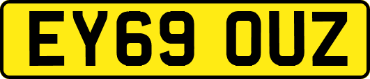 EY69OUZ