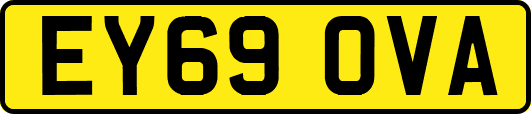 EY69OVA
