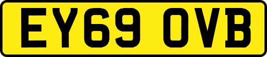 EY69OVB