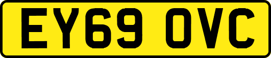EY69OVC