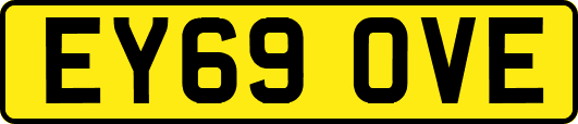 EY69OVE