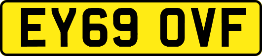 EY69OVF