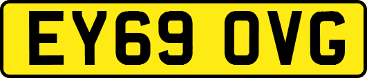 EY69OVG
