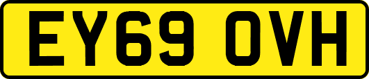 EY69OVH