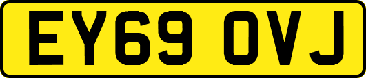 EY69OVJ