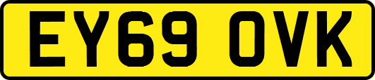 EY69OVK