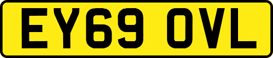 EY69OVL