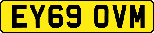 EY69OVM