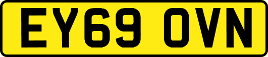 EY69OVN