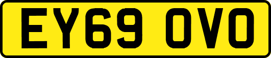 EY69OVO