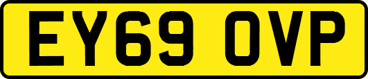 EY69OVP