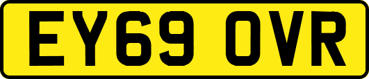 EY69OVR