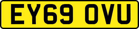EY69OVU