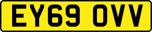 EY69OVV
