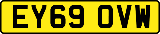 EY69OVW