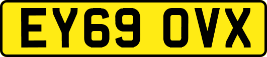 EY69OVX