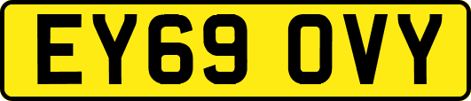 EY69OVY