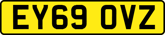 EY69OVZ