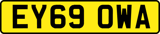 EY69OWA