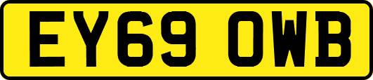 EY69OWB