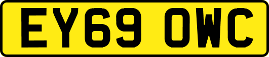 EY69OWC