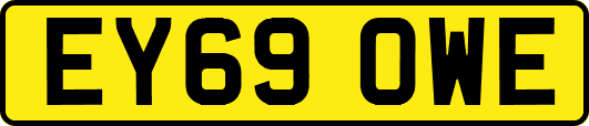 EY69OWE