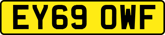 EY69OWF
