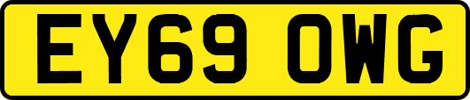 EY69OWG