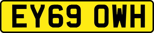 EY69OWH