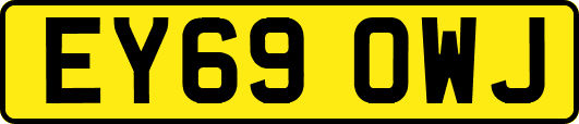 EY69OWJ