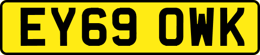 EY69OWK