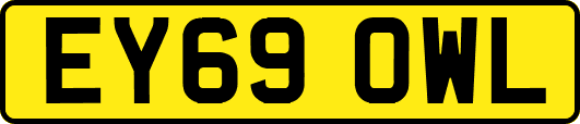 EY69OWL