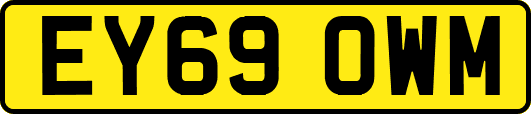 EY69OWM