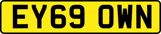 EY69OWN