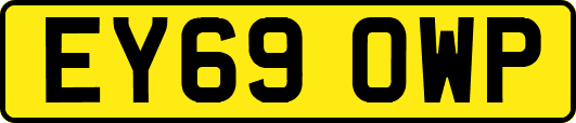 EY69OWP