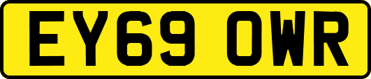 EY69OWR