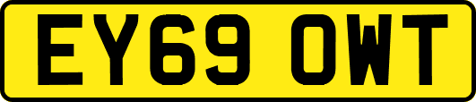 EY69OWT